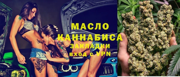 спайс Губаха