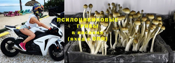 кокаин премиум Алзамай