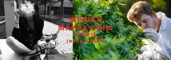 a pvp Семёнов